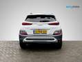 Hyundai KONA 1.6 GDI HEV Fashion | Navigatie | Camera | Apple C Wit - thumbnail 5