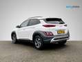 Hyundai KONA 1.6 GDI HEV Fashion | Navigatie | Camera | Apple C Wit - thumbnail 6