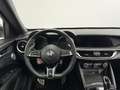 Alfa Romeo Stelvio Quadrifoglio Q4|AKRAPOVIC|PANO|Schale| Weiß - thumbnail 11