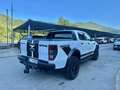 Ford Ranger Raptor Raptor 2.0 213cv aut SPECIAL EDITION prezzo finito Blanc - thumbnail 4