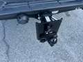 Ford Ranger Raptor Raptor 2.0 213cv aut SPECIAL EDITION prezzo finito Blanc - thumbnail 10