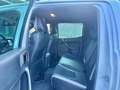 Ford Ranger Raptor Raptor 2.0 213cv aut SPECIAL EDITION prezzo finito Blanc - thumbnail 8