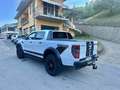 Ford Ranger Raptor Raptor 2.0 213cv aut SPECIAL EDITION prezzo finito Blanc - thumbnail 5