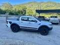 Ford Ranger Raptor Raptor 2.0 213cv aut SPECIAL EDITION prezzo finito Blanc - thumbnail 3