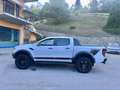 Ford Ranger Raptor Raptor 2.0 213cv aut SPECIAL EDITION prezzo finito Blanc - thumbnail 6