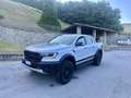Ford Ranger Raptor Raptor 2.0 213cv aut SPECIAL EDITION prezzo finito Blanc - thumbnail 1
