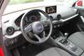 Audi Q2 1.6 TDI *LED*LM16"*Klima*PDC* Rood - thumbnail 10