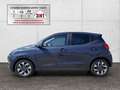 Hyundai i10 1,2 GO PLUS AMT Aut. Grau - thumbnail 4