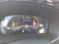 Hyundai i10 1,2 GO PLUS AMT Aut. Grau - thumbnail 9