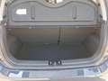 Hyundai i10 1,2 GO PLUS AMT Aut. Grau - thumbnail 11