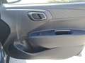 Hyundai i10 1,2 GO PLUS AMT Aut. Grau - thumbnail 13