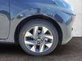 Hyundai i10 1,2 GO PLUS AMT Aut. Grau - thumbnail 14