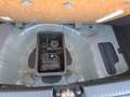 Hyundai i10 1,2 GO PLUS AMT Aut. Grau - thumbnail 12