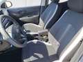 Hyundai i10 1,2 GO PLUS AMT Aut. Grau - thumbnail 6