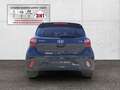 Hyundai i10 1,2 GO PLUS AMT Aut. Grau - thumbnail 5