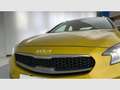 Kia XCeed 1.0 T-GDi Tech - thumbnail 43