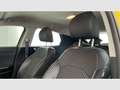 Kia XCeed 1.0 T-GDi Tech - thumbnail 47