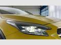 Kia XCeed 1.0 T-GDi Tech - thumbnail 42