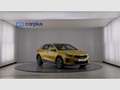 Kia XCeed 1.0 T-GDi Tech - thumbnail 2
