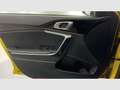 Kia XCeed 1.0 T-GDi Tech - thumbnail 33