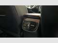 Kia XCeed 1.0 T-GDi Tech - thumbnail 39