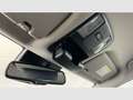 Kia XCeed 1.0 T-GDi Tech - thumbnail 27