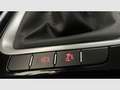 Kia XCeed 1.0 T-GDi Tech - thumbnail 23