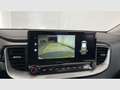 Kia XCeed 1.0 T-GDi Tech - thumbnail 18