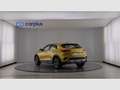 Kia XCeed 1.0 T-GDi Tech - thumbnail 5