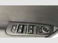 Kia XCeed 1.0 T-GDi Tech - thumbnail 34