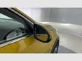 Kia XCeed 1.0 T-GDi Tech - thumbnail 41