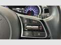 Kia XCeed 1.0 T-GDi Tech - thumbnail 28