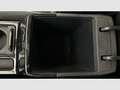 Kia XCeed 1.0 T-GDi Tech - thumbnail 26