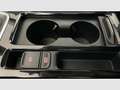 Kia XCeed 1.0 T-GDi Tech - thumbnail 25