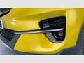 Kia XCeed 1.0 T-GDi Tech - thumbnail 44