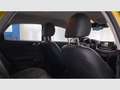 Kia XCeed 1.0 T-GDi Tech - thumbnail 38