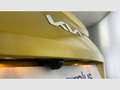 Kia XCeed 1.0 T-GDi Tech - thumbnail 36