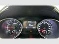 Kia XCeed 1.0 T-GDi Tech - thumbnail 9
