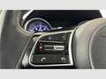 Kia XCeed 1.0 T-GDi Tech - thumbnail 29