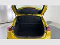Kia XCeed 1.0 T-GDi Tech - thumbnail 13