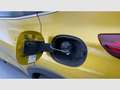 Kia XCeed 1.0 T-GDi Tech - thumbnail 46
