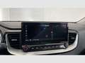 Kia XCeed 1.0 T-GDi Tech - thumbnail 15