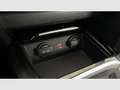 Kia XCeed 1.0 T-GDi Tech - thumbnail 24
