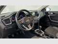 Kia XCeed 1.0 T-GDi Tech - thumbnail 48