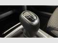 Kia XCeed 1.0 T-GDi Tech - thumbnail 22