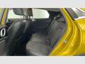Kia XCeed 1.0 T-GDi Tech - thumbnail 12
