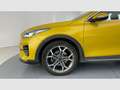 Kia XCeed 1.0 T-GDi Tech - thumbnail 45