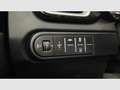 Kia XCeed 1.0 T-GDi Tech - thumbnail 32