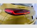 Kia XCeed 1.0 T-GDi Tech - thumbnail 35