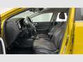 Kia XCeed 1.0 T-GDi Tech - thumbnail 11